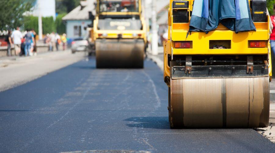 Local Siding Services in Tolstoy, SD